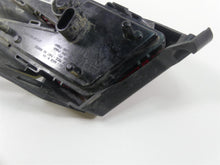 Load image into Gallery viewer, 2018 Can Am Maverick X3 Turbo STD Left Taillight Tail Light Lamp 710004743 | Mototech271