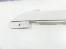 Load image into Gallery viewer, 2018 Yamaha Waverunner VX 1800 Cruiser Right Blue Side Fairing Cover F2X-U377C