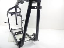 Load image into Gallery viewer, 2008 Harley Softail FXSTB Night Train Straight Main Frame Chassis With Texas Clear Title 47173-11BHP | Mototech271