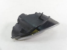 Load image into Gallery viewer, 2016 BMW R1200RS K54  Left High Beam Headlight Head Light Lamp Lens 63128549331