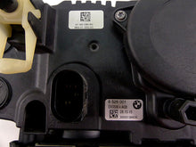 Load image into Gallery viewer, 2016 BMW R1200GS Adv K51 Led Headlight Head Light Lamp Lens -Read 63128526016