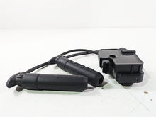 Load image into Gallery viewer, 2019 Indian Chieftain Limited Ignition Coil Wires Plugs 4010425 2876049 | Mototech271