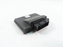 Load image into Gallery viewer, 2020 KTM 1290 Super Adventure R Cdi Ecu Ecm Mcu Engine Control Unit 60711033000 | Mototech271