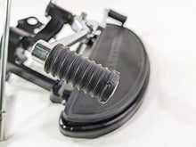 Load image into Gallery viewer, 2014 Harley FLS Softail Slim Left Front Floorboard & Shifter 33630-07A 33895-82E | Mototech271