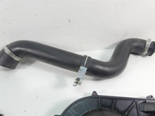 Load image into Gallery viewer, 2021 Polaris RZR XP 1000 EPS Primary Drive Clutch Cover Set 5439086 5451767 | Mototech271