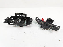 Load image into Gallery viewer, 2022 Harley RA1250 S Pan America Plastic Electrical Cover Holder Set 12700142 | Mototech271