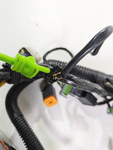 Load image into Gallery viewer, 2010 Harley Touring FLHTK Electra Glide Front Wiring Harness - Read 70232-10