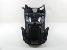 Load image into Gallery viewer, 2015 Yamaha Waverunner Cruiser VX1100 Center Main Dash Cover & Bin F2X-U5554-00 | Mototech271