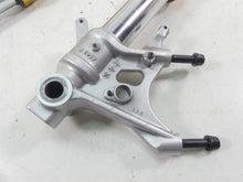 Load image into Gallery viewer, 2021 Aprilia RS 660 Straight Front Fork Leg Set - No Leaks 2B006359 2B006360 | Mototech271