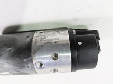 Load image into Gallery viewer, 2017 Harley Softail Heritage Classic FLSTC Rear Abs Brake Pump Module 41100038