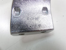 Load image into Gallery viewer, 1997 Harley Dyna FXDS Super Glide Conv Left Mid Middle Footpeg Peg 50639-90A | Mototech271