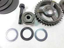 Load image into Gallery viewer, 2014 Harley FXDL Dyna Low Rider Primary Drive Clutch Compensator Kit 37816-11