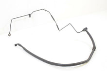 Load image into Gallery viewer, 2014 Yamaha XV1900 Stratoliner S Clutch Line Pip Hose Set 1D7-26473-00-00 | Mototech271