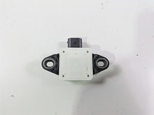 Load image into Gallery viewer, 2017 KTM 1290 Super Duke GT Bosch Lean Angle Fall Sensor 60342090000