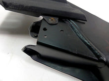 Load image into Gallery viewer, 2018 Can Am Commander 1000R XT Straight Rear Right Trailing Arm 703500965 | Mototech271