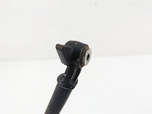 Load image into Gallery viewer, 2020 KTM 1290 Super Adventure R Center Kickstand & Mounts 60303022200C1