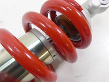 Load image into Gallery viewer, 2022 Indian FTR1200 S Straight Rear Suspension Shock Damper 1824983 | Mototech271