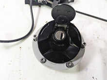 Load image into Gallery viewer, 2023 Triumph Street Triple 765 RS Cdi Ignition Switch Key Set - Read T1290306 | Mototech271