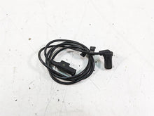 Load image into Gallery viewer, 2014 Moto Guzzi California 1400 T Rear Abs Wheel Speed Sensor 859792 | Mototech271