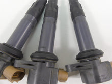 Load image into Gallery viewer, 2018 Can Am Maverick X3 Turbo STD Ignition Coil Stick Coils Set 420666145 | Mototech271