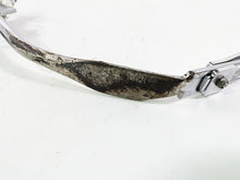 Load image into Gallery viewer, 2016 Harley FXDL Dyna Low Rider Side Kickstand Kick Jiffy Stand 49704-90H | Mototech271