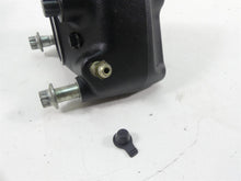 Load image into Gallery viewer, 2002 Harley Touring FLHRCI Road King Front Brake Caliper Set 44023-00 44046-00 | Mototech271