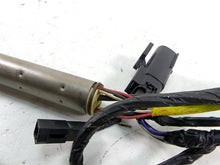 Load image into Gallery viewer, 2010 Harley Touring FLHRC Road King Ride By Wire Throttle Sensor -Read 32305-08B