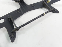 Load image into Gallery viewer, 2009 Victory Vision Tour Windshield Motor + Mount Hardware 5135781 4011815