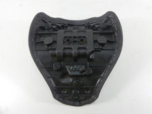 Load image into Gallery viewer, 2004 Yamaha XV1700 Road Star Warrior Front Seat Saddle -No Tears 5PX-24710-00-00 | Mototech271