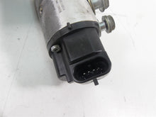 Load image into Gallery viewer, 2017 Harley FXSE CVO Pro Street Breakout Rear Abs Brake Pump Module 41100038