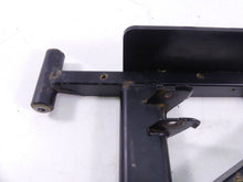 Load image into Gallery viewer, 2017 Polaris RZR1000 S EPS Rear Right Trailing Arm Wheel Spindle Set 5139980