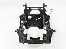 Load image into Gallery viewer, 2017 Indian Chieftain Limited Front Fairing Stay Holder Carrier 1022608