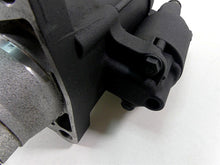 Load image into Gallery viewer, 2020 Harley Softail FXST Standard Engine Starter Motor Milwaukee M8 31400057