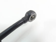 Load image into Gallery viewer, 2016 BMW R nineT R9T K21 Oil Cooler & Lines Hoses Set 17218543232 | Mototech271