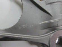 Load image into Gallery viewer, 2018 Ducati Panigale 1100 V4 S Left Front Ohlins Fork Leg -Read 34520962A | Mototech271