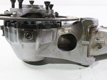 Load image into Gallery viewer, 2018 BMW R1200GS GSW K50 Differential Drive Shaft Swingarm 32/11 33748544982 | Mototech271