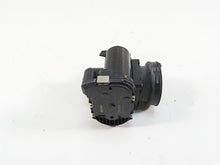 Load image into Gallery viewer, 2016 Sea-Doo Spark 900 Dellorto Rotax Throttle Body Fuel Injection 420893144