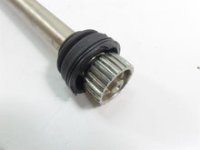 Load image into Gallery viewer, 2021 Honda Talon SXS1000 S2X 1000R Center Prop Drive Shaft Set 40200-HL6-A01 | Mototech271