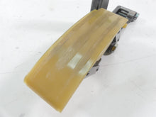 Load image into Gallery viewer, 2005 Harley Touring CVO FLHTC SE Electra Glide Primary Drive Clutch 37806-03 | Mototech271