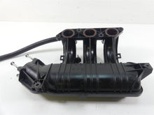 Load image into Gallery viewer, 2018 Yamaha Waverunner VX1050 BT Deluxe Intake Manifold & Injectors 6EY-13641-00 | Mototech271