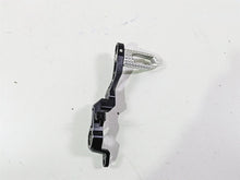 Load image into Gallery viewer, 2021 BMW R1250GS K51 Adv Rear Brake Pedal Lever Ped Option 719 35219829572
