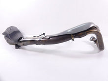 Load image into Gallery viewer, 2018 Honda CRF1000 Africa Twin Exhaust Pipe Header Manifold 18150-MKK-A00