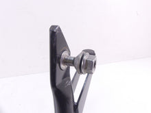 Load image into Gallery viewer, 2017 BMW F800GS K72 Center Kickstand Standart Height 46528528637