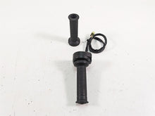 Load image into Gallery viewer, 2020 KTM 1290 Super Adventure R Ride By Wire Throttle Sensor Grip 60711012044