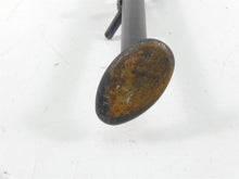 Load image into Gallery viewer, 2013 Kawasaki ZX636 ZX6R Ninja Side Kickstand Kick Stand 34024-0115 | Mototech271