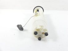 Load image into Gallery viewer, 2018 Yamaha Waverunner VX1050 BT Deluxe Fuel Gas Petrol Pump 6S5-13907-02-00