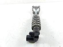 Load image into Gallery viewer, 2010 Kawasaki ZX1400 ZX14 R Ninja Rear Suspension Shock Damper 45014-0124-458 | Mototech271