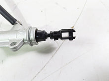 Load image into Gallery viewer, 2015 BMW R nineT K21 Rear Brembo Brake Master Cylinder 34318529423 | Mototech271