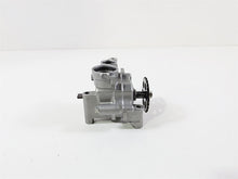 Load image into Gallery viewer, 2017 Honda CBR600RR PC40 Engine Oil Pump Motor Oem Honda Part 15100-MFJ-D00