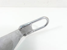 Load image into Gallery viewer, 1999 Harley Dyna FXDL Low Rider Side Kickstand Kick Jiffy Stand 49704-90H